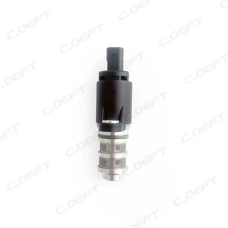 For BMW Oil Control Valve Unit 11417622768