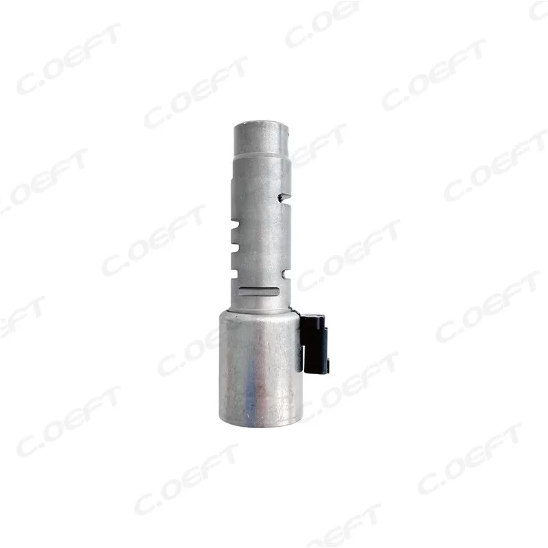 For Perodua Transmission Solenoid Valve U440