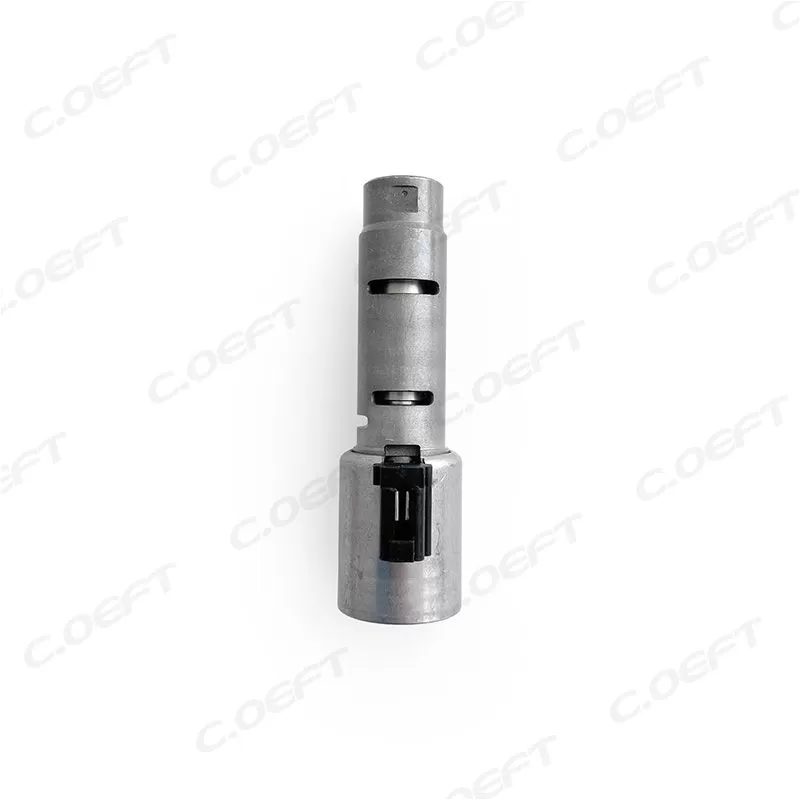 For Perodua Transmission Solenoid Valve U440