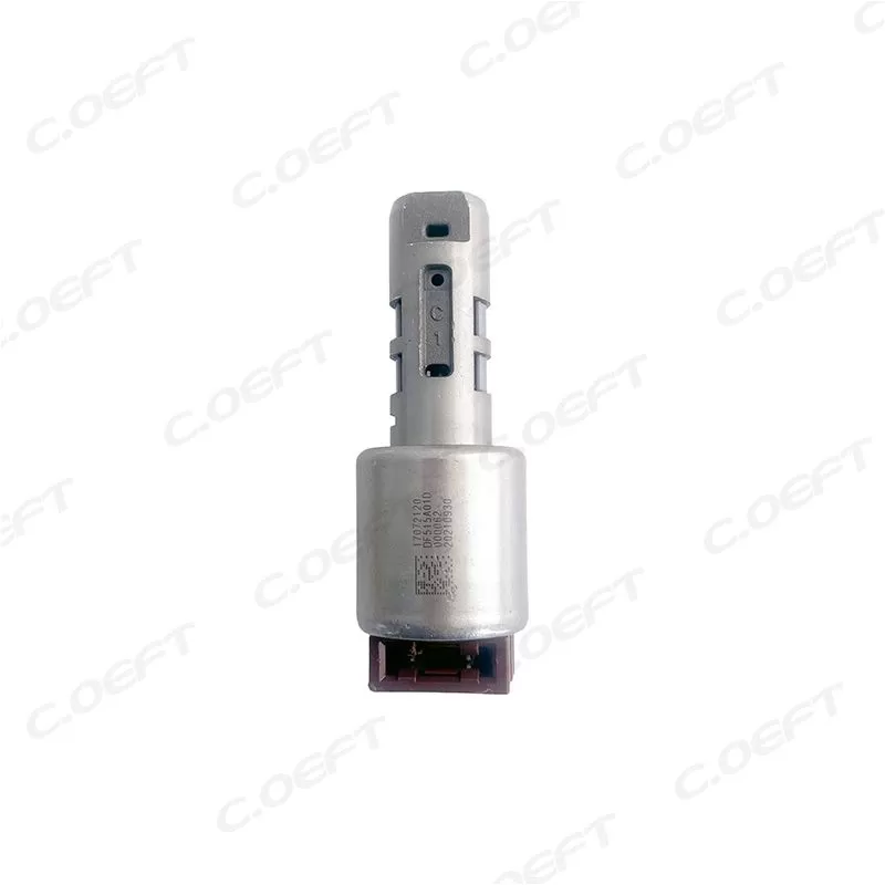 For Hyundai Transmission Solenoid Valve 17072120  DF515A01D