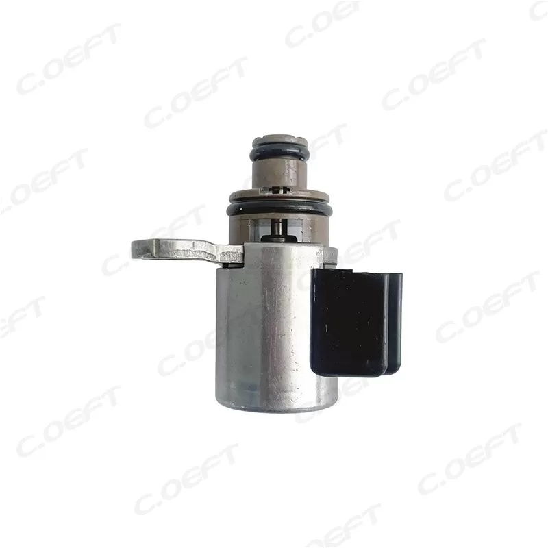 For Japanese Infiniti Transmission Solenoid Valve 260130030 RE5R05A