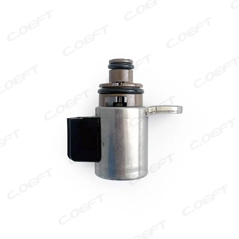 For Japanese Infiniti Transmission Solenoid Valve 260130030 RE5R05A