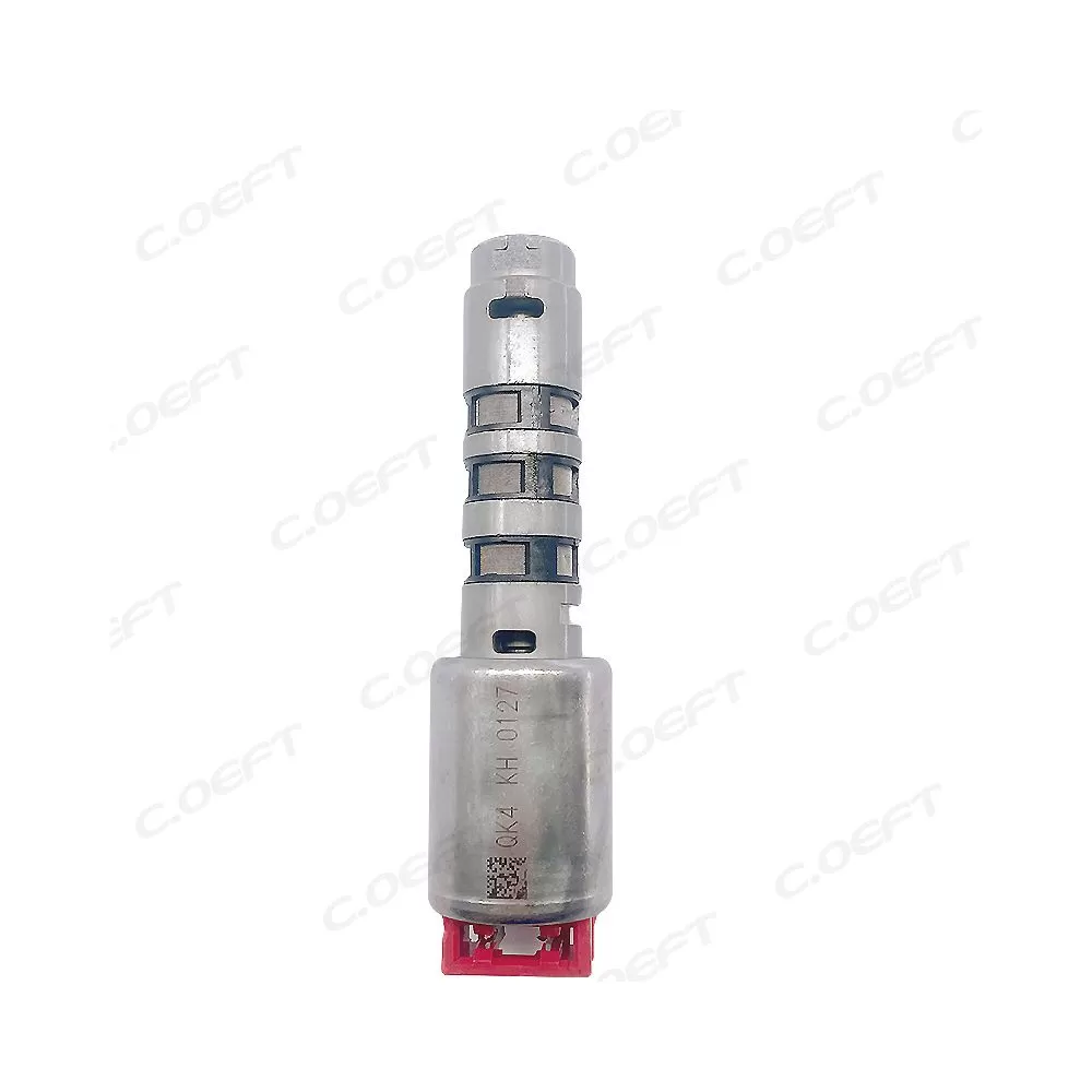 For Hyundai QK4 46313-02280 Transmission Shift Solenoid Valve