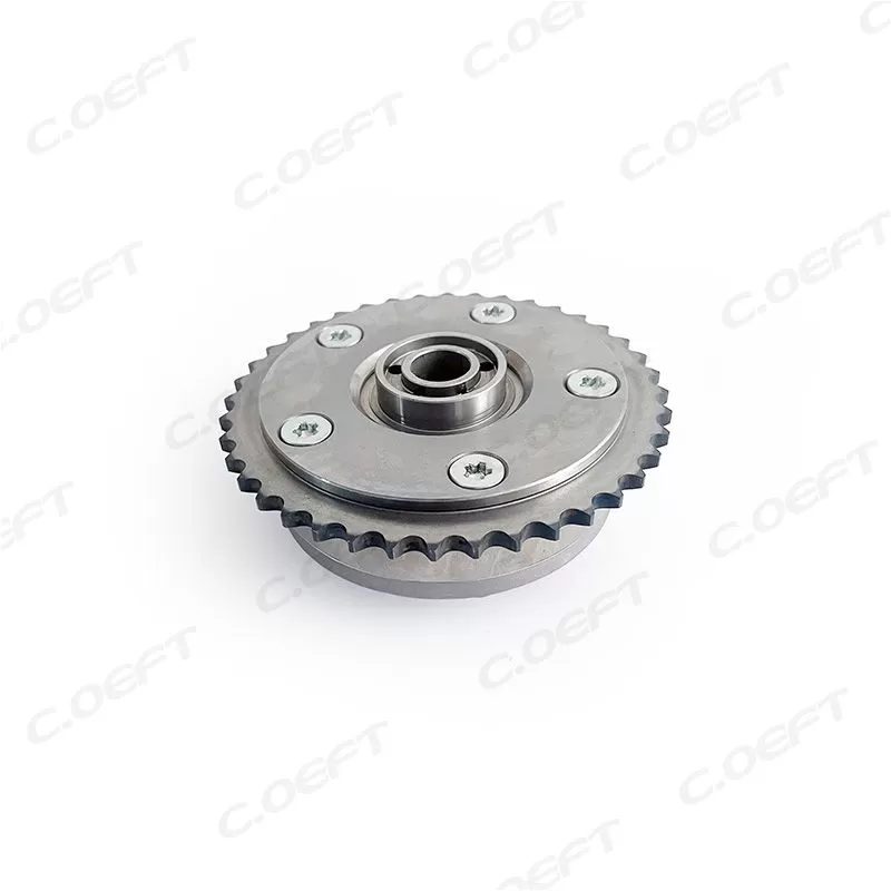 For BMW Rolls-Royce N73 VVT Timing Gear(Exhaust) 11367518229