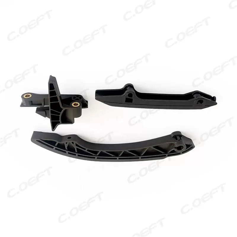 For BMW X7 Timing Chain Kit ASBG-BM.X7-3