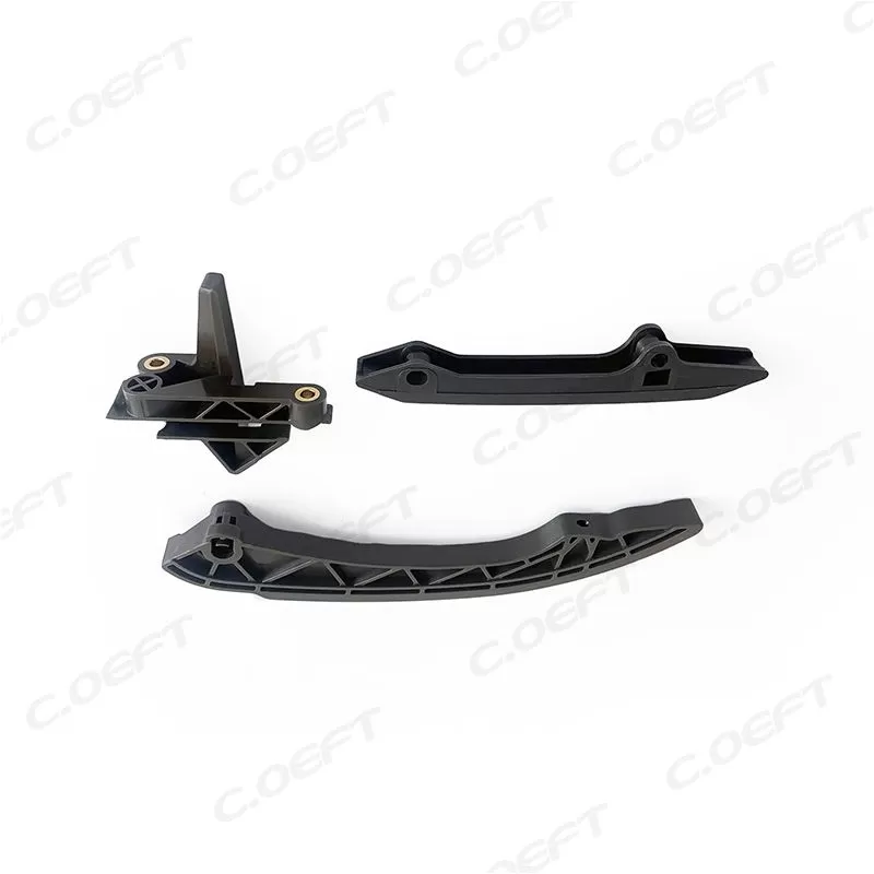 For BMW X7 Timing Chain Kit ASBG-BM.X7-3