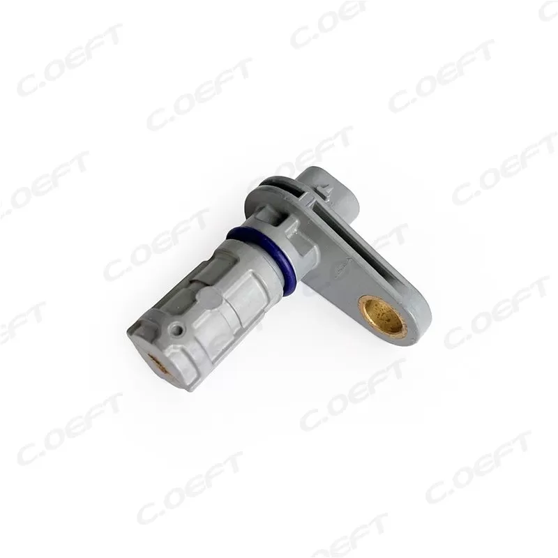 For Chery T1A/T1D/M31T and Jetour X70 Original Transmission Speed Sensor 1200046823