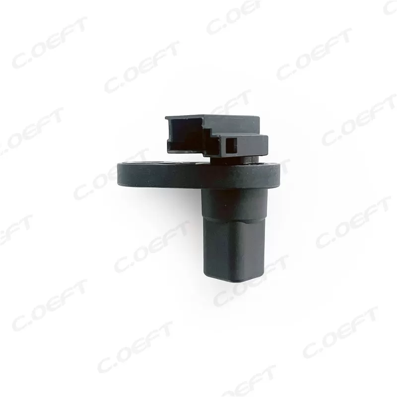 For Chery 3-Speed 165 Original Transmission Position Sensor 351HHA-1505032/125