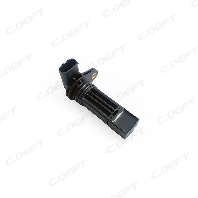 For Jetour X70/X90 Original Transmission Speed Sensor F01-1500025