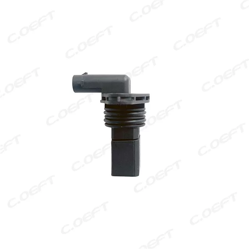 For Jetour X70/X90 Original Transmission Speed Sensor F01-1500028
