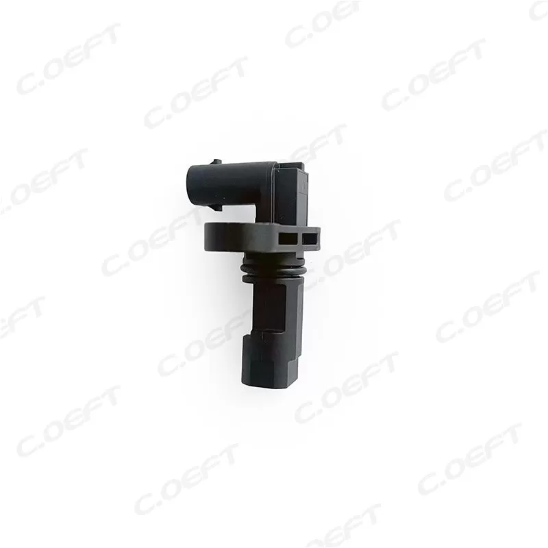For Chery Original Dual-Clutch Transmission Output Shaft Speed Sensor T0019486