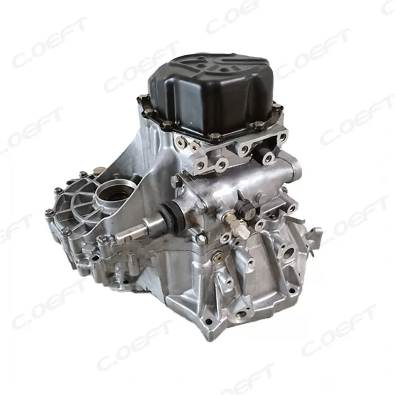 For Great Wall Haval M4 Transmission Assembly 1700000-0011G