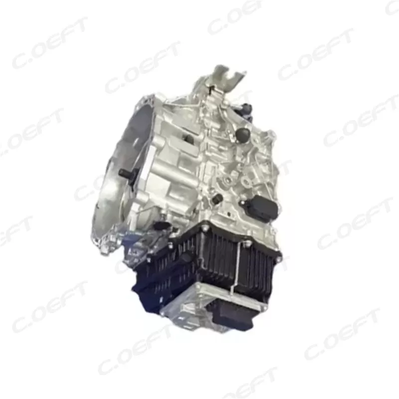 For Great Wall Haval H6 Transmission Assembly 1500000CDB104B