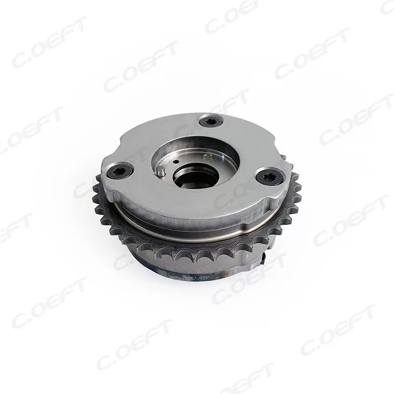 For K7 G90 3.0/3.3 Original Camshaft Adjuster G6DF (Intake) 24350-3L100