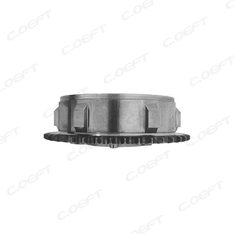 New Factory Wholesale Variable Valva Timing Actuator Adjustable Timing Gear L3K9-12-4X0C for MAZDA