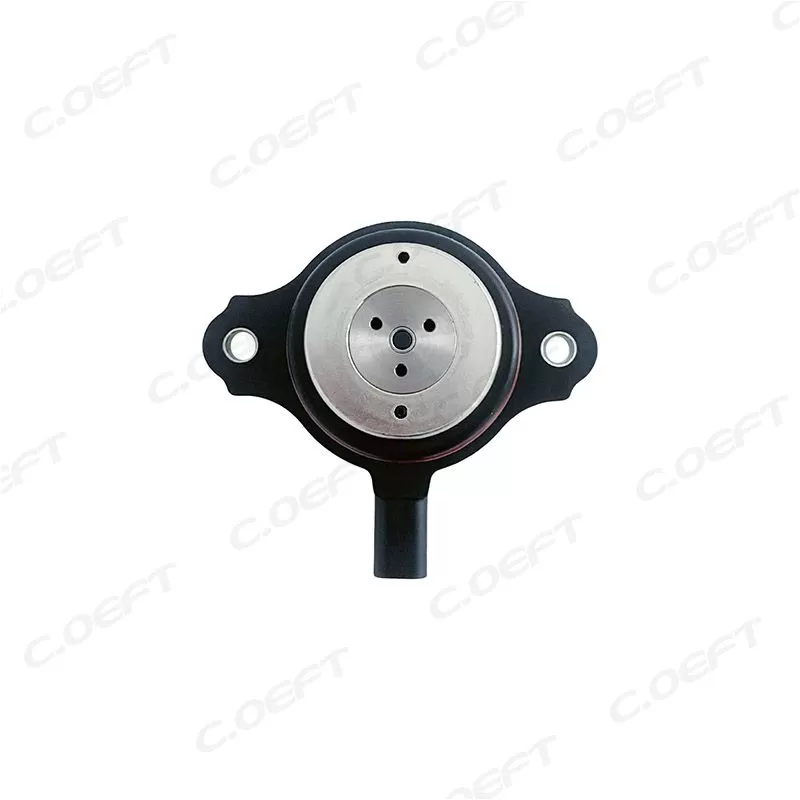 For Hyundai Camshaft Adjuster Magnet 24357-2M000