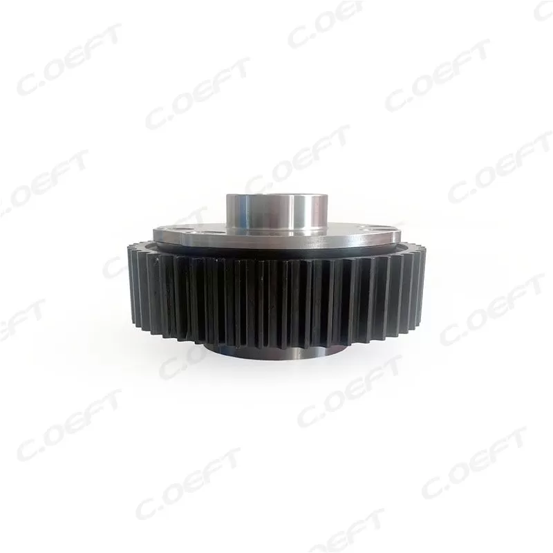 For Volkswagen EA211 / 1.0T-1.5T (2017-2024) VVT Timing Gear(Intake) 05E109088B