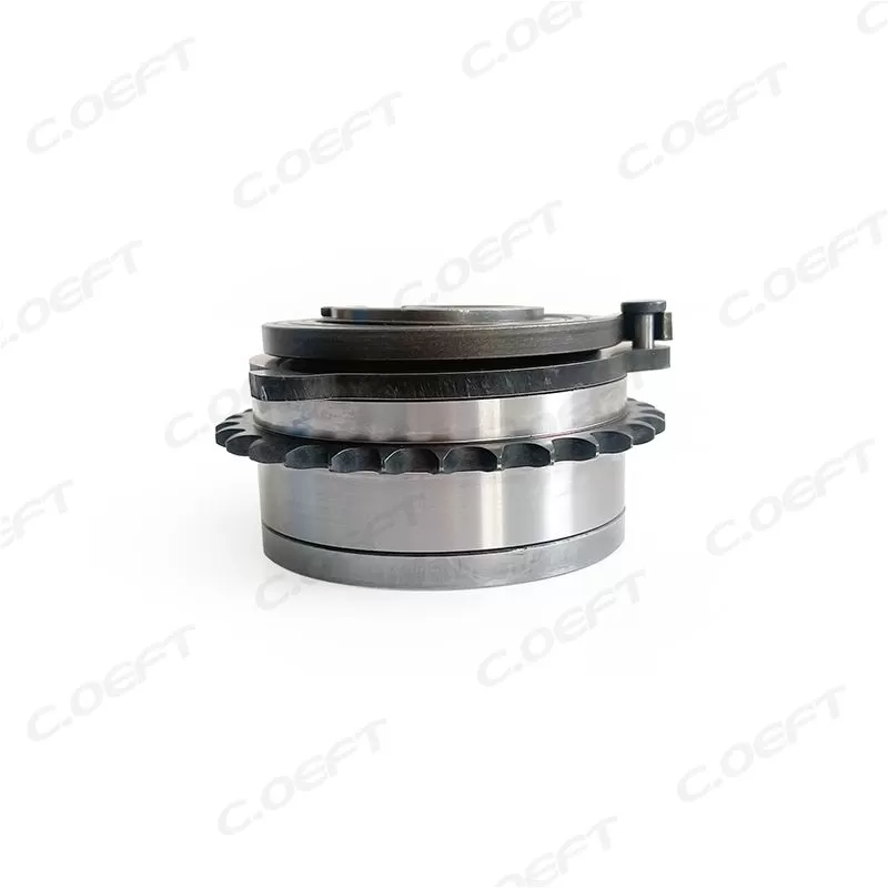 For Land Rover Range Rover 3.0  Camshaft Adjuster VVT Timing Gear (Intake)  LR121815