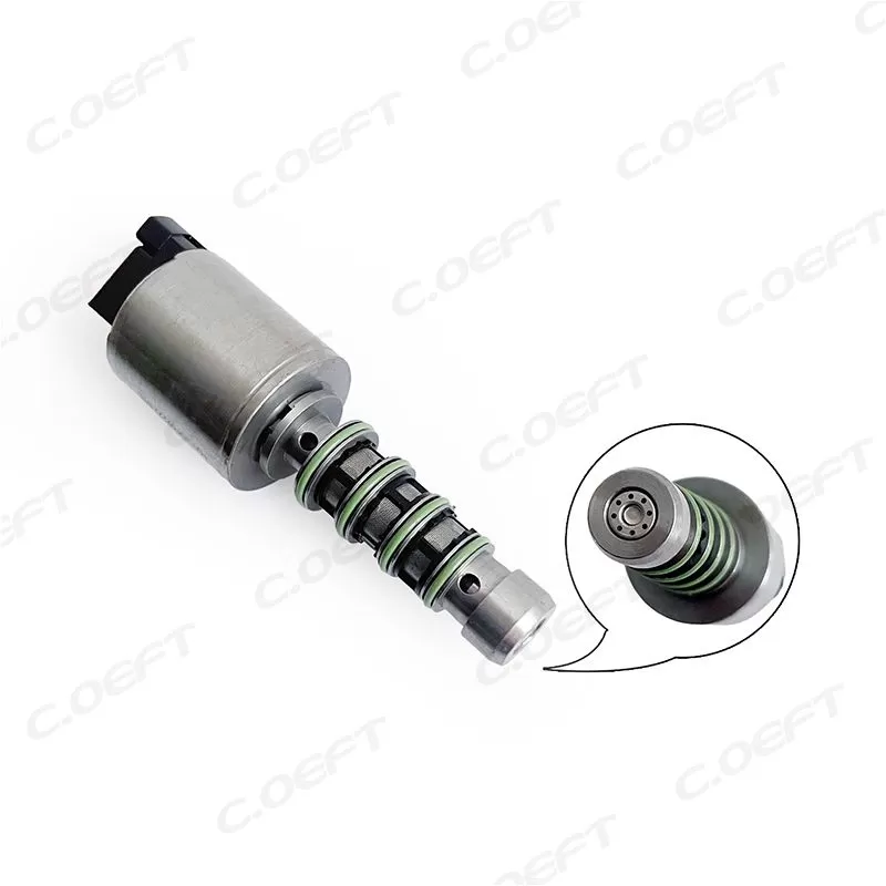 For Hyundai Korean Transmission Solenoid Valve 46313-2N250