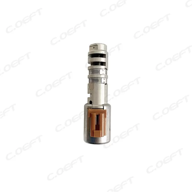 For Toyota Prado AC60 Transmission Solenoid valve AC60E-120700