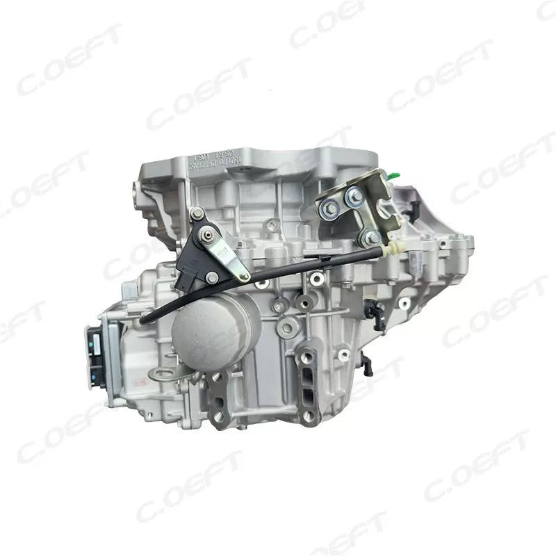 For Oshan X7 - F202 (2021 Model) Transmission Assembly 1500010-CJ04 DF727A52