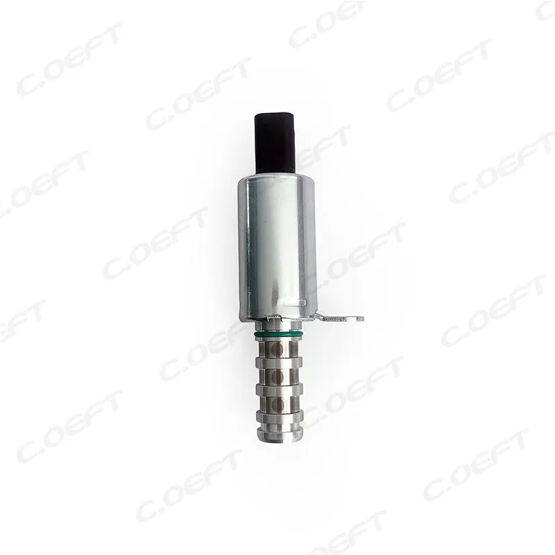 For JAC Refine Engine Oil Control Variable Valve Timing VVT Solenoid 1026040GK030