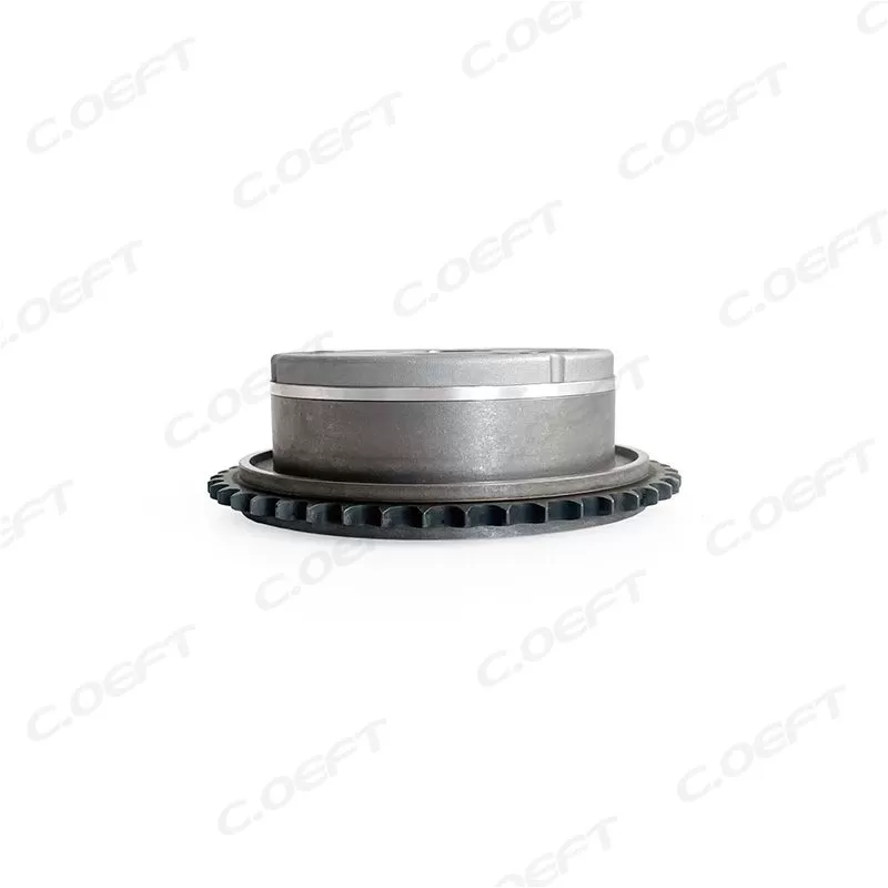 For Imported Cadillac 3.0 VVT Timing Gear(Exhaust)12684805