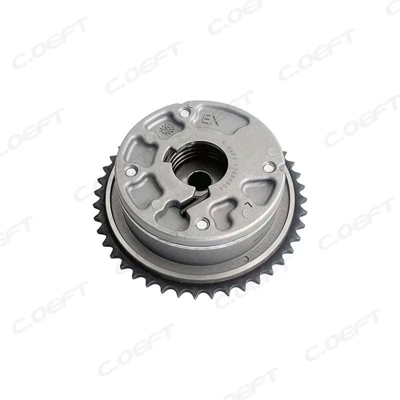For Imported Cadillac 3.0 VVT Timing Gear(Exhaust)12684805