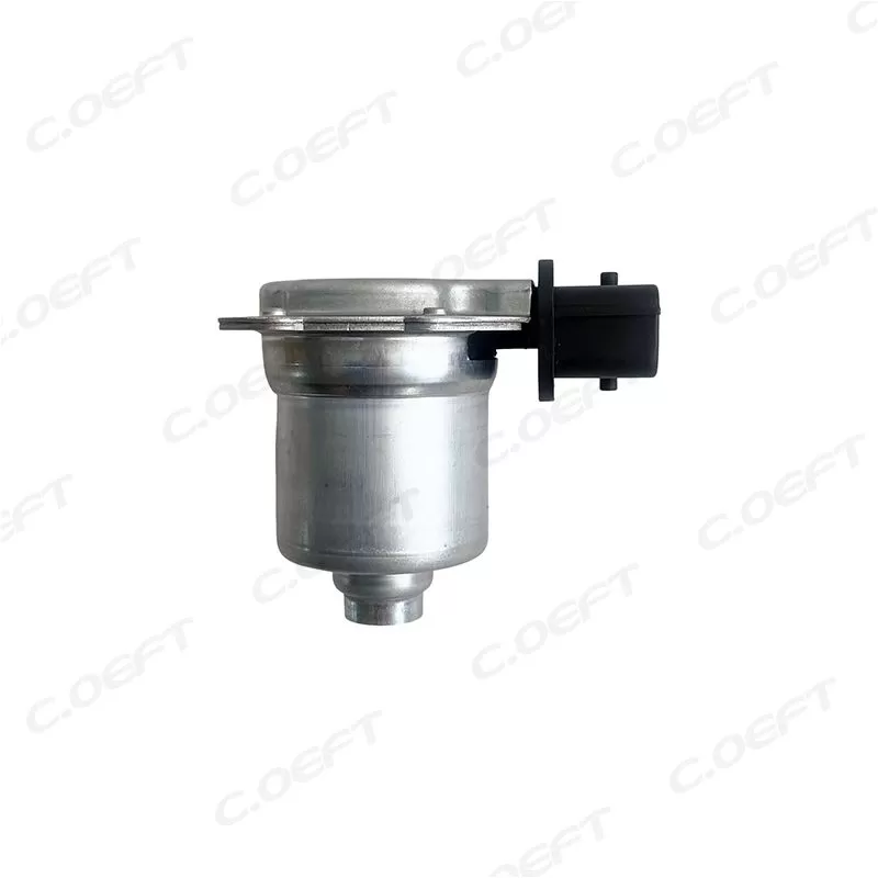 For Focus Transmission Clutch Motor AE8Z-7C604-A