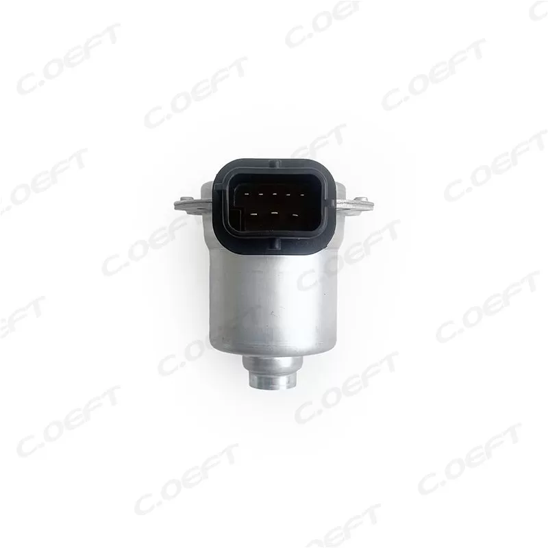 For Focus Transmission Clutch Motor AE8Z-7C604-A