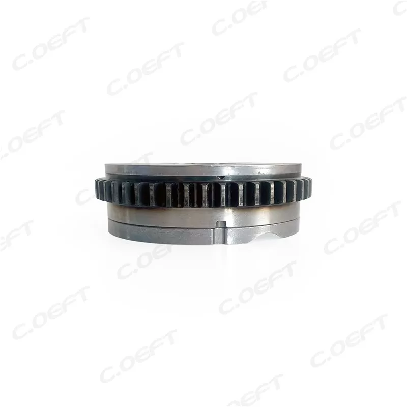 For Audi 1.8T FSI VVT Timing Gear 06J109088