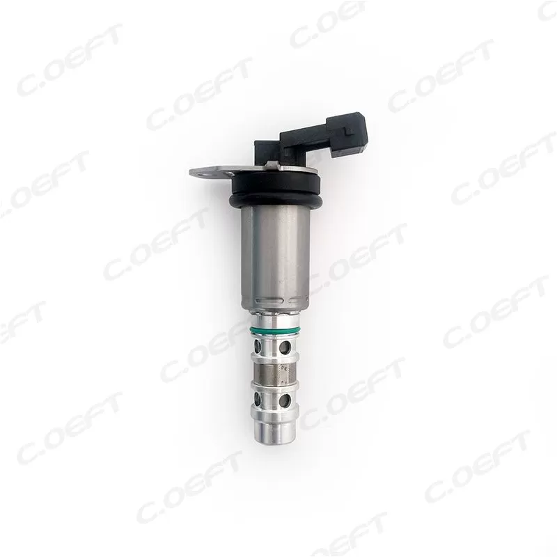 For BMW Engine Timing Oil Control Valve 11367838467 11367843117