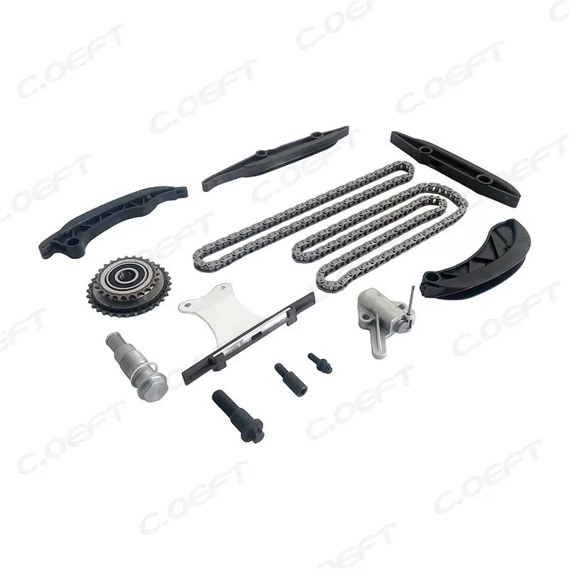 For BMW B48 Timing Chain Kit ASBG-BM.B48-13
