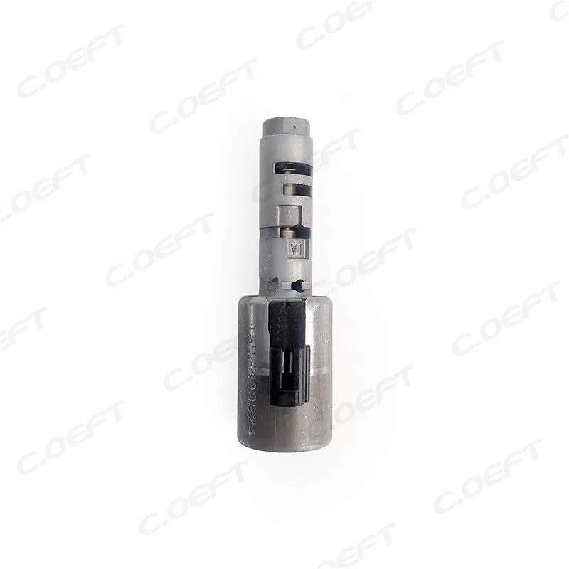For Suzuki Transmission Solenoid Valve 12AH0L-32000