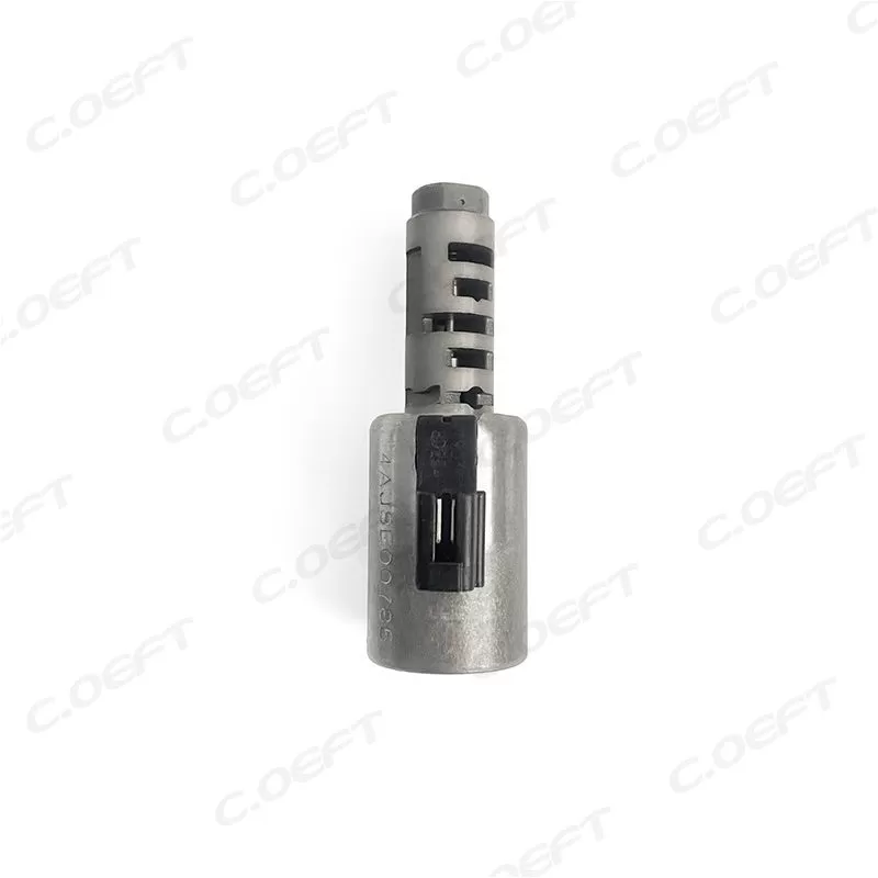 For Toyota Transmission Solenoid Valve 35290-44010