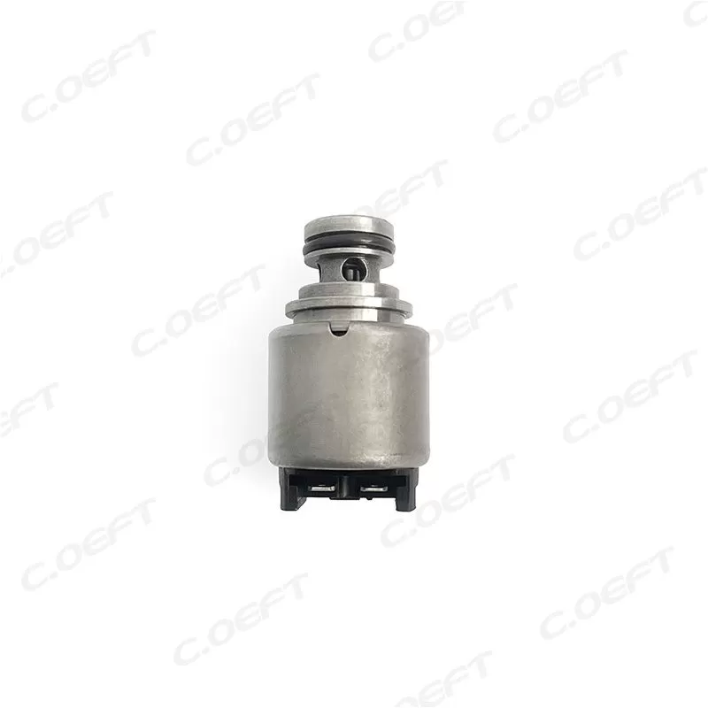For Mercedes-Benz Peugeot Citroen 4HP16 Transmission Solenoid Valve 1063227001 4HP16