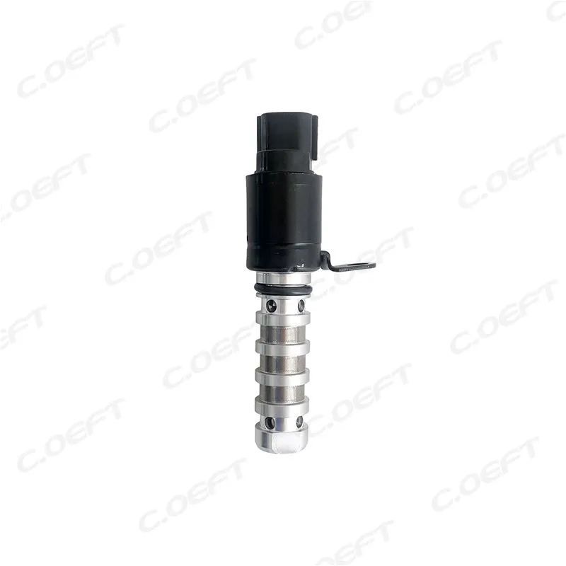 For Hyundai Verna OCV Engine Timing Oil Control Valve 24355-2B700/2B710