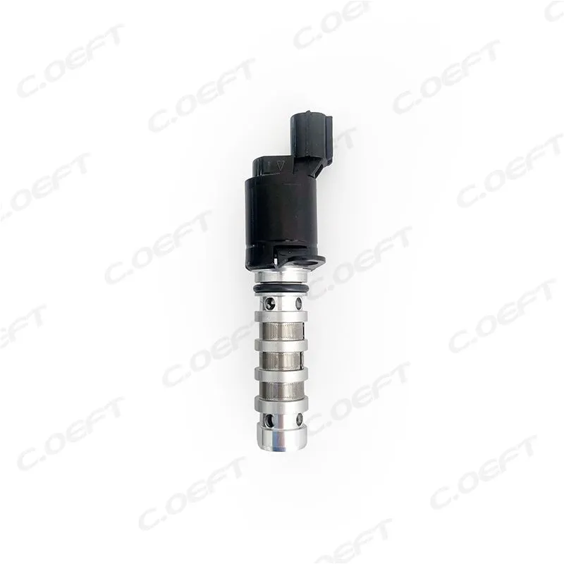 For Hyundai Verna OCV Engine Timing Oil Control Valve 24355-2B700/2B710
