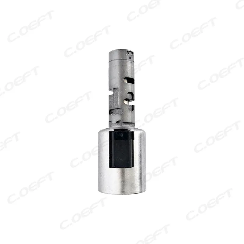 For Chery 025 Transmission Solenoid Valve QR025