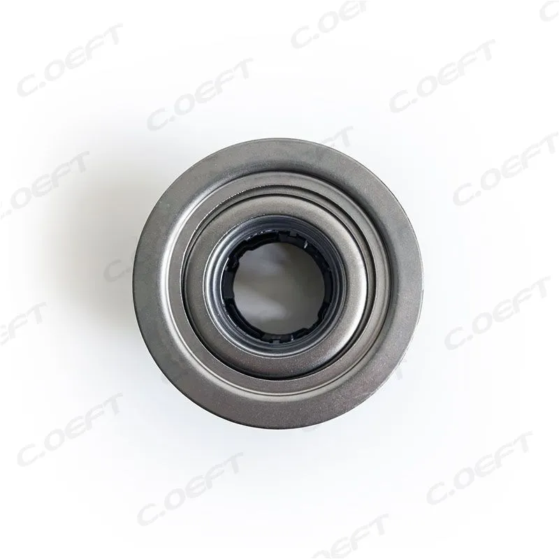 For Ford DPS6 Transmission Dual Clutch Bearing 2CTB03BA