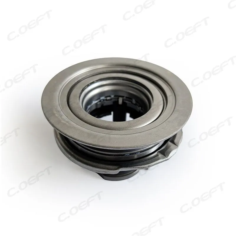 For Ford DPS6 Transmission Dual Clutch Bearing 2CTB03BA