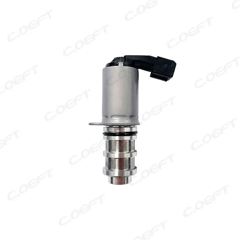 For BMW 2005-2017 Valvetronic Solenoid Valve 11417584990