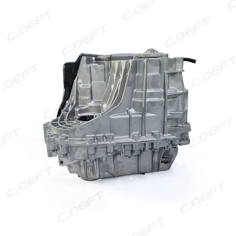 For Lifan Transmission  Assembly VT2
