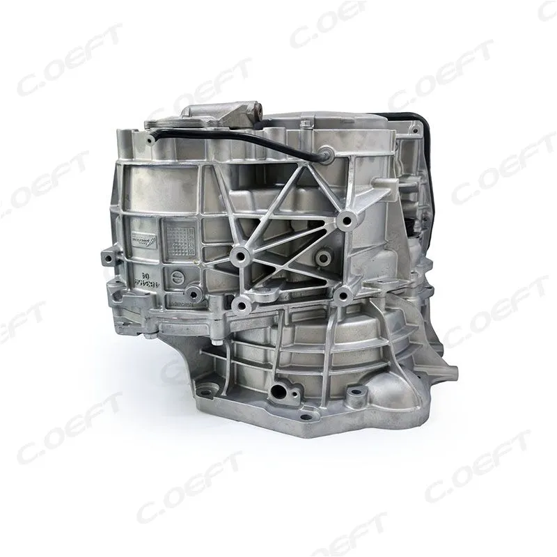For Lifan Transmission  Assembly VT2