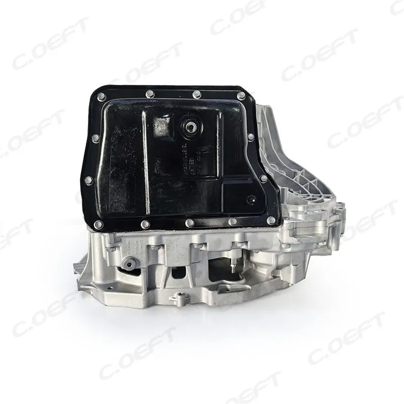 For Lifan Transmission  Assembly VT2