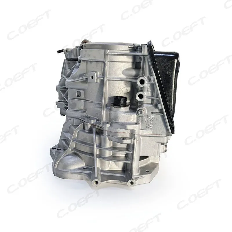 For Lifan Transmission  Assembly VT2