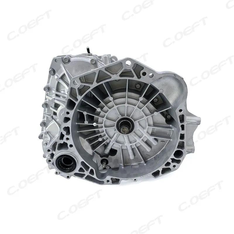 For Lifan Transmission  Assembly VT2