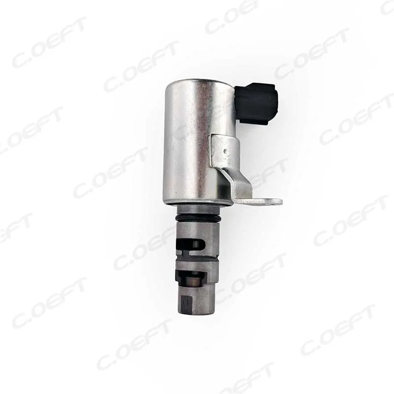 For Great Wall H6 (Mitsubishi) Engine Timing Oil Control Valve SMN137240