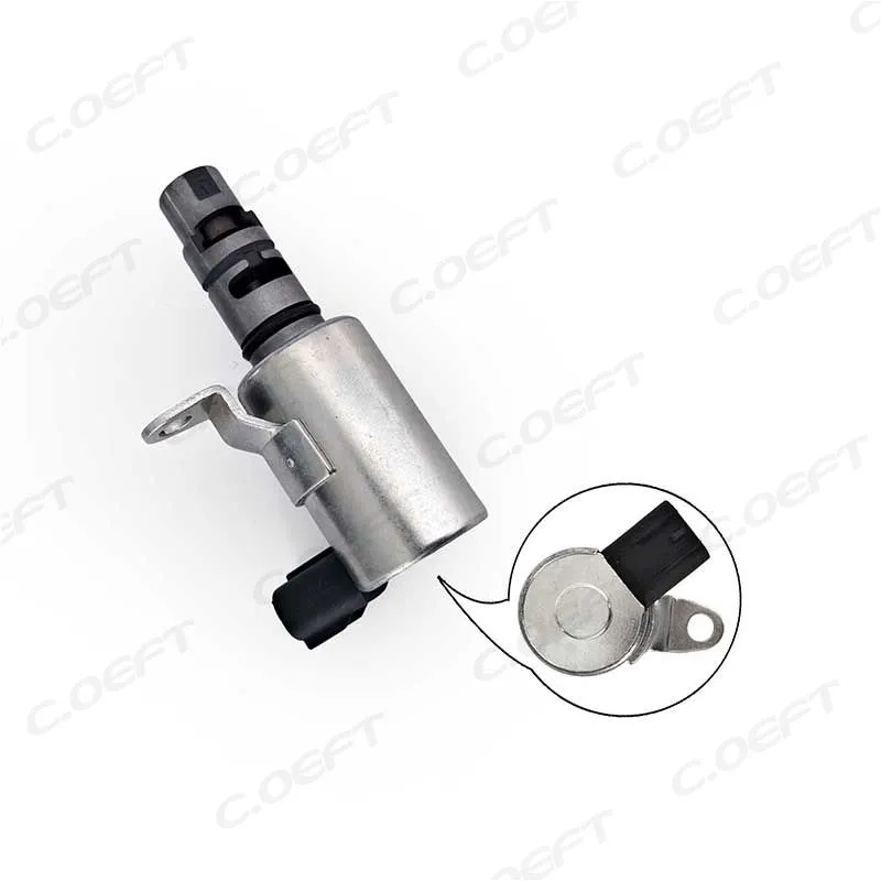 For Great Wall H6 (Mitsubishi) Engine Timing Oil Control Valve SMN137240