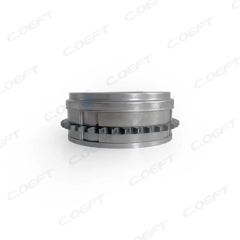 For BMW B48B58 VVT Timing Gear (Intake) 11368684920